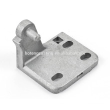 Aluminum die casting bracket